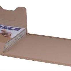 Smartbox-pro 900 X Buchverpackung Braun C4+, 335x275mm -Tesa Geschäft 71d35c48 075e 4291 aeaf 5f929a29de29