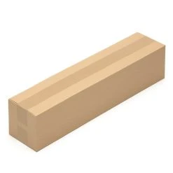 Kk-verpackungen 80 Faltkartons 750 X 430 X 130 Mm Kartons 75 X 43 X 13 Cm Versandkartons Wellpappe 13 Kk-verpackungen 80 Faltkartons 750 X 430 X 130 Mm Kartons 75 X 43 X 13 Cm Versandkartons Wellpappe -Tesa Geschäft 723c495a eed3 43af a732 adb2bffb5c3c