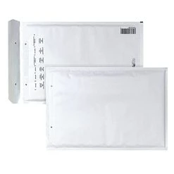 Null AIRPRO Luftpolstertasche C16 04077613 Hk Ws 10 St./Pack. 9 Null AIRPRO Luftpolstertasche C16 04077613 Hk Ws 10 St./Pack. -Tesa Geschäft 7279a87d cebe 4529 a80c e523860d80f3