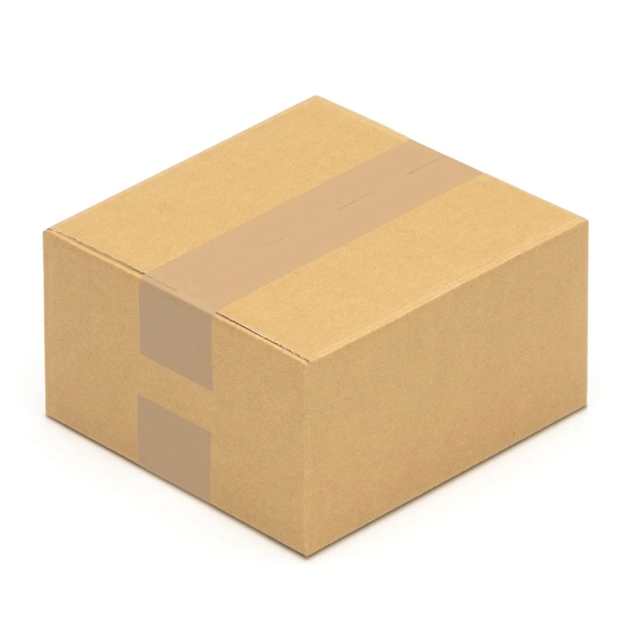 Kk-verpackungen 750 Faltkartons 190 X 180 X 100 Mm Kartons 19 X 18 X 10 Cm Versandkartons Wellpappe 3 Kk-verpackungen 750 Faltkartons 190 X 180 X 100 Mm Kartons 19 X 18 X 10 Cm Versandkartons Wellpappe – Bild 3