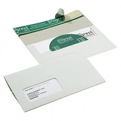 Null CD/DVD-Versandtasche 2FVAF000402 -Tesa Geschäft 73d620f1 7eb6 4282 b801 bbab1f15c8d5 1