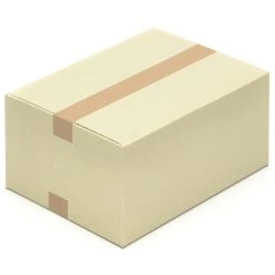 Kk-verpackungen 40 Graskartons 500 X 400 X 300 Mm Grapapier Kartons Versandkartons Aus Graspapier -Tesa Geschäft 742a03da f535 4da6 b46c cd132384a81b