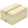 Kk-verpackungen 300 Graskartons 400 X 300 X 200 Mm Grapapier Kartons Versandkartons Aus Graspapier