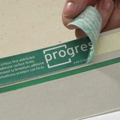 Null 100x CD/DVD/BLURAY Mailer DIN Lang Für 1 Disk SK-Verschluss Sichtfenster Links -Tesa Geschäft 754dcf98 d92b 4f7c a286 a2b1e3236a9b