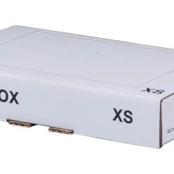 Null Mailbox Versandkarton Versandbox Wiederverschließbar Gelb 331 X 241 X 104 Mm M 11 Null Mailbox Versandkarton Versandbox Wiederverschließbar Gelb 331 X 241 X 104 Mm M -Tesa Geschäft 754fe9ef 22d4 4f22 89ff c4b1bf254e27