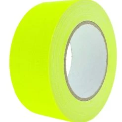 Tesaband 4563, 25m X 50mm, Grau, 04563-00010-03 / Inhalt: 6 Rollen -Tesa Geschäft 75b42610 41c5 4b90 9d7f 6e04eebdf54f 1