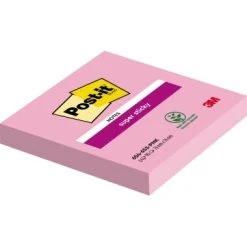 Null Post-it Haftnotiz Super Sticky 6546SA 76x76mm 90Bl. Lindgrün -Tesa Geschäft 76161c8c 9609 4d81 8a12 f4c15744d198