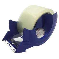 1-pack 3x Tesa Handabroller Einfache Ausführung Für Geringe Beanspruchung Für 50mm -Tesa Geschäft 7691791d d16f 4bf8 9b3f 4f4df7c0b557