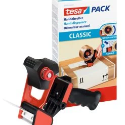 Tesa Easy Cut Handabroller Blau, Rot -Tesa Geschäft 76af741f 3450 489f 913c 7933f1dd5761 2 scaled