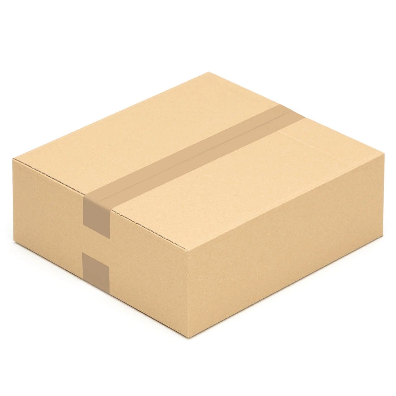 Kk-verpackungen 1300 Faltkartons 345 X 320 X 120 Mm Kartons 34,5 X 32 X 12 Cm Versandkartons Wellpappe 1 Kk-verpackungen 1300 Faltkartons 345 X 320 X 120 Mm Kartons 34,5 X 32 X 12 Cm Versandkartons Wellpappe