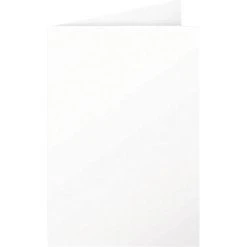 Null Clairefontaine PPP Doppelkarten/2316C, Weiß, Inh. 25 -Tesa Geschäft 773d851b e335 4bf1 a78e ebdad47c2eb4