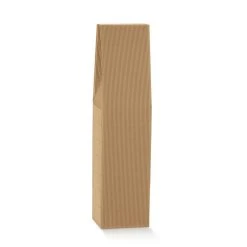 Null 30x Weinkarton Für 3 Flaschen Liegend Gold (340x280x90 Mm) 13 Null 30x Weinkarton Für 3 Flaschen Liegend Gold (340x280x90 Mm) -Tesa Geschäft 785c6315 a01e 435b a144 55d4067b3c24 1