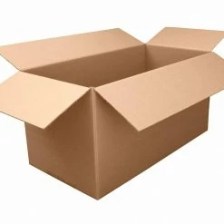 1-pack 8x Faltkarton 500x300x(300)-500mm VARIABLE HÖHE 2wellig 10 1-pack 8x Faltkarton 500x300x(300)-500mm VARIABLE HÖHE 2wellig -Tesa Geschäft 7894a7df ee07 4452 a6fa 8b1292aa8998