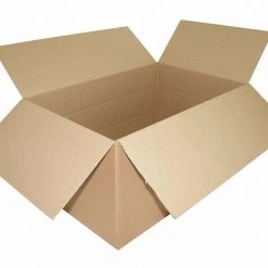 Null 20x Schnell-Aufrichtekarton Automatikboden + Variable Höhe 460x309x180-300mm A3+ 11 Null 20x Schnell-Aufrichtekarton Automatikboden + Variable Höhe 460x309x180-300mm A3+ -Tesa Geschäft 793faa47 85d9 4556 bebb ef36ebf483fa