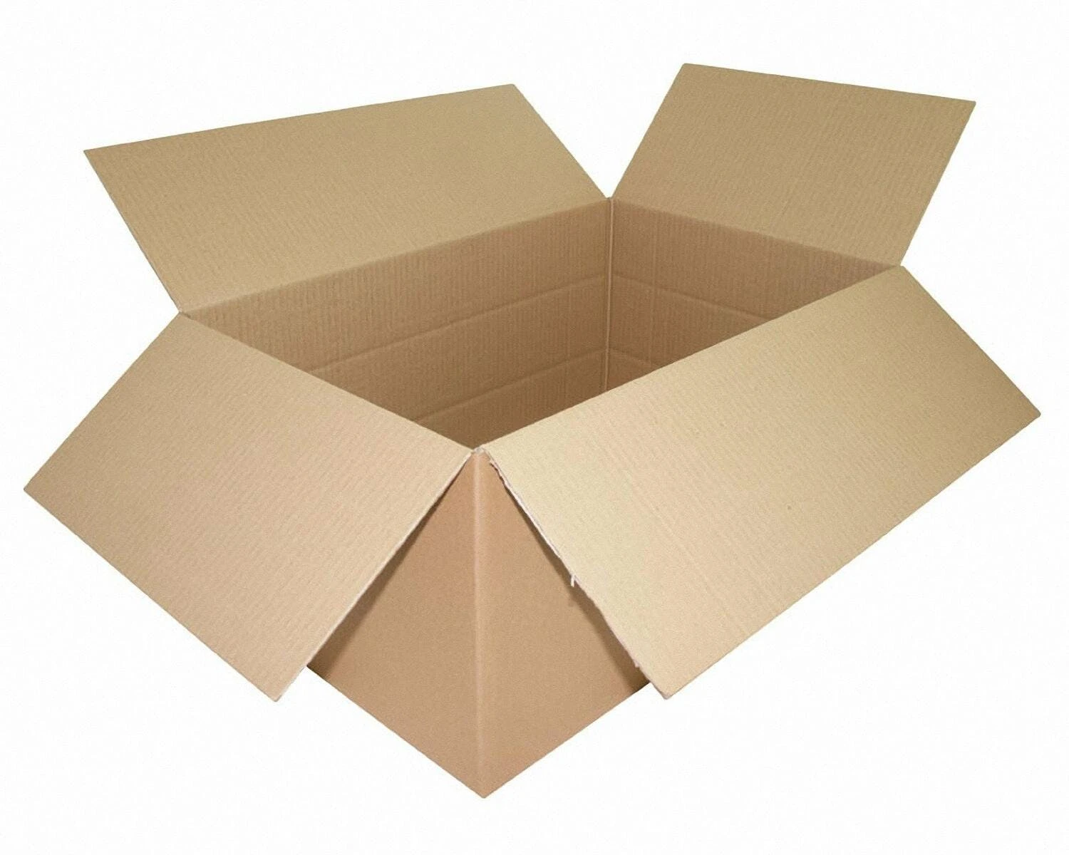 Null 20x Schnell-Aufrichtekarton Automatikboden + Variable Höhe 460x309x180-300mm A3+ 5 Null 20x Schnell-Aufrichtekarton Automatikboden + Variable Höhe 460x309x180-300mm A3+ – Bild 5