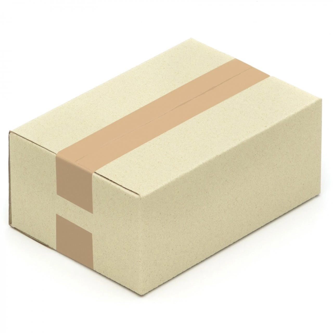Kk-verpackungen 500 Graskartons 250 X 175 X 100 Mm Grapapier Kartons Versandkartons Aus Graspapier 1 Kk-verpackungen 500 Graskartons 250 X 175 X 100 Mm Grapapier Kartons Versandkartons Aus Graspapier
