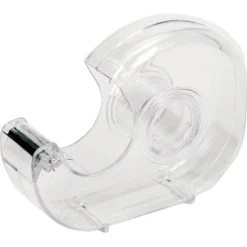 1-pack Handabroller Packbandabroller K216B Mit Bremse Für Dauerhaften Einsatz -Tesa Geschäft 7a24b9d9 9a8f 4561 b036 e9f746a2d3ce 3