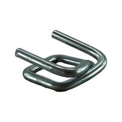 Kk-verpackungen 1000 Metallschnallen Klemmen Verzinkt 25 Mm Umreifungsband Metallklemmen -Tesa Geschäft 7a685261 944e 4eeb 83ac d4593ad2ccbf 1