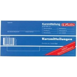 Null Herlitz Gewinnlose, Nummeriert 1-500, Rot -Tesa Geschäft 7a6aa87d e229 49fd a515 eae18fd2171e 1