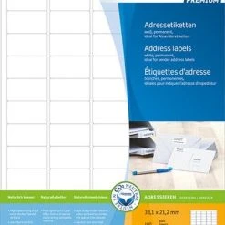 HERMA Nummern-Etiketten 0-999, 10 X 22 Mm, Rot, Doppelt -Tesa Geschäft 7b55b605 1368 4a5f 8262 abbfb987111c 5