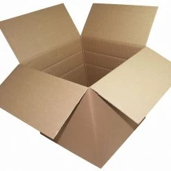 1-pack 8x Faltkarton 500x300x(300)-500mm VARIABLE HÖHE 2wellig 11 1-pack 8x Faltkarton 500x300x(300)-500mm VARIABLE HÖHE 2wellig -Tesa Geschäft 7bae364f d3e4 4be1 8aeb 57c3931e2bd2