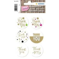HERMA Geschenksticker HOME 15471 Happy Birthday Sort. 12 St./Pack. -Tesa Geschäft 7bb271a2 5d30 43be 9c5d e383a05e5acb