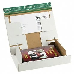 Null 20x Post-Versandkarton PACKBOX-L SK-Verschluss Aufreißfaden 328x290x120mm Braun A4+ 10 Null 20x Post-Versandkarton PACKBOX-L SK-Verschluss Aufreißfaden 328x290x120mm Braun A4+ -Tesa Geschäft 7bcf82d6 7c8e 42cb b95a cac5e3e321f3 1