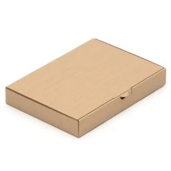 Kk-verpackungen 1000 Warensendungen 305 X 220 X 44 Maxibriefkarton Post Maxibrief Karton BRAUN 10 Kk-verpackungen 1000 Warensendungen 305 X 220 X 44 Maxibriefkarton Post Maxibrief Karton BRAUN -Tesa Geschäft 7bf32764 61c0 4396 b91a c44de95f1d93