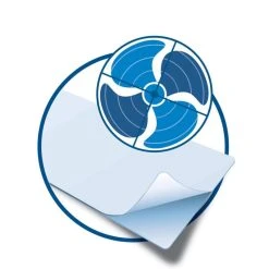 HERMA Inkjet-Etiketten SPECIAL, 83,8 X 50,8 Mm, Weiß -Tesa Geschäft 7c7faccd 59b8 4354 b40b 6742d51d6687