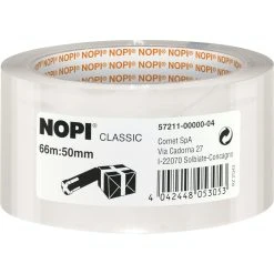Null 36 TESA Klebeband Packband Paketband 64014 PP Low Noise 50mmx66m Transparent 13 Null 36 TESA Klebeband Packband Paketband 64014 PP Low Noise 50mmx66m Transparent -Tesa Geschäft 7dc5cc56 3a49 4561 b868 dfea7f72617c 1