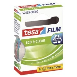Null Tesa Klebefilm Tesafilm Matt- Unsichtbar 57312-00008 19mmx33m -Tesa Geschäft 7dd30250 7255 430a 9c80 b1ba639e68b1