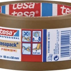 Null Weich-PVC-Isolierband 19mmx25m Weiss 13 Null Weich-PVC-Isolierband 19mmx25m Weiss -Tesa Geschäft 7ee3025c 3ff3 46ca 84c2 eedb852421e4 1