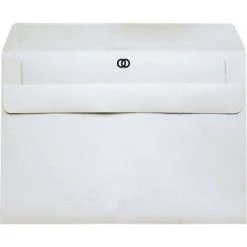 Null Soennecken Briefhülle 1308 DIN Lang 80g OF Hk Hf Weiß 100 St./Pack. -Tesa Geschäft 7f0197f6 eb4a 47d8 9807 dbf527ee971a