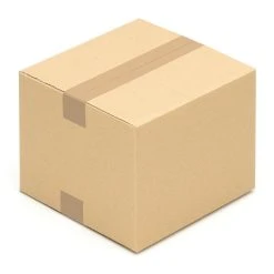 Kk-verpackungen 320 Faltkartons 420 X 290 X 330 Mm Kartons 2-wellig 42 X 29 X 33 Cm Versandkartons Wellpappe -Tesa Geschäft 7f9ce153 d63d 4d34 ab5b e2f203b5e9c7