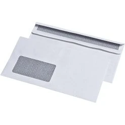 Null Professional Briefumschlag 30051798 DL+  MF Sk Ws 90g 500 St./Pack. -Tesa Geschäft 7fa961d5 f4eb 4257 acc6 9c614975e361 2