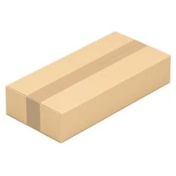 Kk-verpackungen 25 Faltkartons 420 X 200 X 80 Mm Kartons 42 X 20 X 8 Cm Versandkartons Wellpappe 9 Kk-verpackungen 25 Faltkartons 420 X 200 X 80 Mm Kartons 42 X 20 X 8 Cm Versandkartons Wellpappe -Tesa Geschäft 802ef1e2 6678 428a 98b0 9f4e547aae63