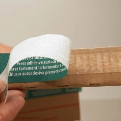 Null 10x ProgressBOX Fixiereinlage "Premium" Für Versandkarton 460x310mm DIN A3+ Braun 13 Null 10x ProgressBOX Fixiereinlage "Premium" Für Versandkarton 460x310mm DIN A3+ Braun -Tesa Geschäft 8070c0b3 7c4f 42ee 9334 cb9d490215be