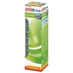 Null Tesa Klebefilm Tesafilm OfficeBox 57402-00002 Tr 12 St./Pack. 11 Null Tesa Klebefilm Tesafilm OfficeBox 57402-00002 Tr 12 St./Pack. -Tesa Geschäft 80a30dc9 9c10 4f42 9f15 b5f1093ddf7f 5