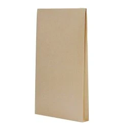 Soennecken Faltentasche 2941 C4 130g MF Hk 20F Braun 100 St./Pack. -Tesa Geschäft 80ba9d30 29fe 40ff a36c a0fbd4cefd58 1