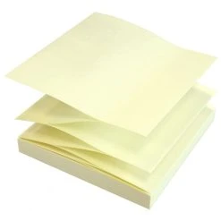 Null InFO Notes Haftnotizen Z-Notes, 75 X 75 Mm, Brillantgelb -Tesa Geschäft 80cf6efb 0f0f 4284 af53 19375cea6361