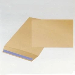 SIGMA 100x Versandtasche C5 229x162mm 90gr HK OF Weiß -Tesa Geschäft 80e24d45 e52e 4f87 b985 b2db0df35992 1