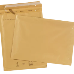 Sigma Luftpolstertaschen 252 Mm X 350 Mm - 10 Stück -Tesa Geschäft 8101bc66 32e9 49a8 89ae 6f51f2fb1689