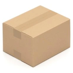 Kk-verpackungen 120x Faltkarton 2.30 BE 2-Wellig Versandkartons 590 X 390 X 200mm Stabile Karton 13 Kk-verpackungen 120x Faltkarton 2.30 BE 2-Wellig Versandkartons 590 X 390 X 200mm Stabile Karton -Tesa Geschäft 81a4056e 42fc 4ac0 83ed eb7c7f23a053 3
