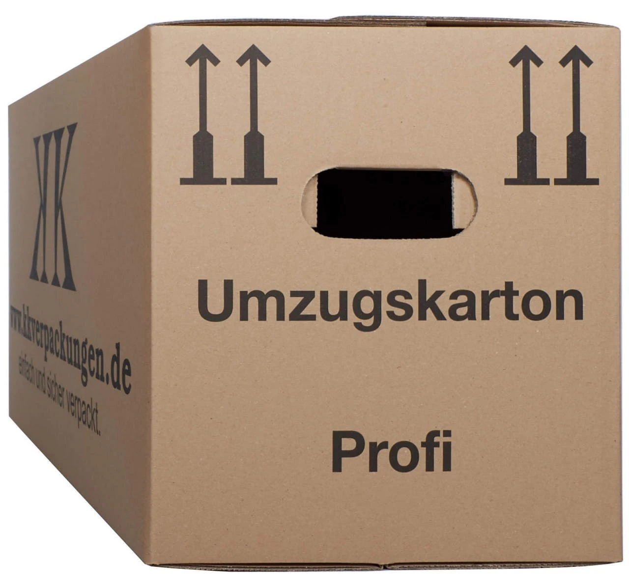 Kk-verpackungen 10 Neue UMZUGSKARTONS UMZUGKARTONS UK 2 Wellig 45kg KK2W 5 Kk-verpackungen 10 Neue UMZUGSKARTONS UMZUGKARTONS UK 2 Wellig 45kg KK2W – Bild 5