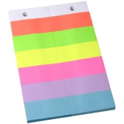 Null Rheno Blocs Sockelspender Für Haftnotizen, Bestückt -Tesa Geschäft 81eed4e1 1567 4f2e 862b cd7fdd23e61f