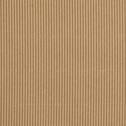 Null 30x Weinkarton Für 3 Flaschen Liegend Braun (340x280x90 Mm) 12 Null 30x Weinkarton Für 3 Flaschen Liegend Braun (340x280x90 Mm) -Tesa Geschäft 8249490a 16ef 4353 8c8c f45601f3ad18