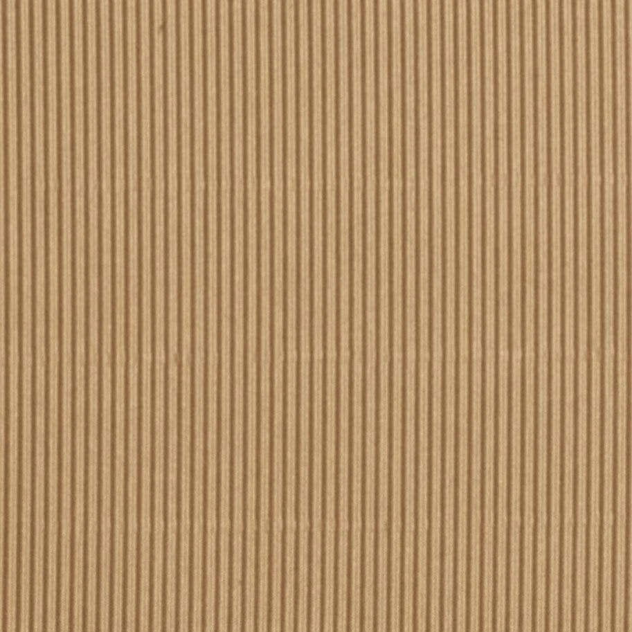 Null 30x Weinkarton Für 3 Flaschen Liegend Braun (340x280x90 Mm) 6 Null 30x Weinkarton Für 3 Flaschen Liegend Braun (340x280x90 Mm) – Bild 6