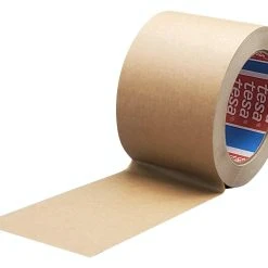 TESA Filamentklebeband 53317 BOPP 48mm X 50m Transparent -Tesa Geschäft 8317676b cbc5 4a57 b09b a39a60eb162f 1