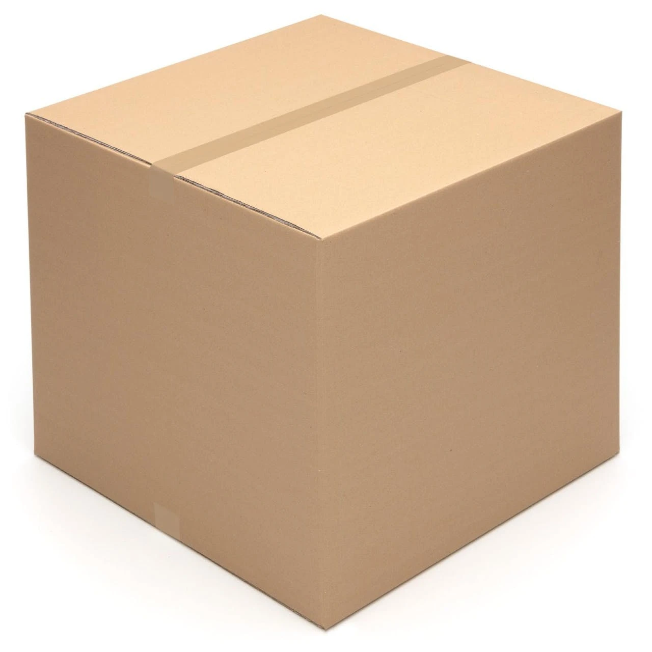 Kk-verpackungen 140 DHL Faltkarton 600 X 600 X 600 Mm Versandschachtel Kartons Paket 2 Wellig 1 Kk-verpackungen 140 DHL Faltkarton 600 X 600 X 600 Mm Versandschachtel Kartons Paket 2 Wellig