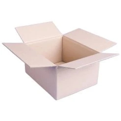 Kk-verpackungen 60 Stück Gläserkartons -Tesa Geschäft 84b2701d 96d4 44b7 835f 1a0d9cb72b63